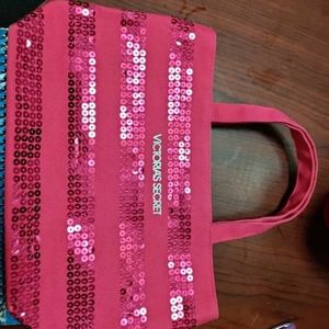 Victoria secret bag brand new
